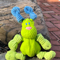 Huggle-Fusion® Bugsy Bunny Thumbnail
