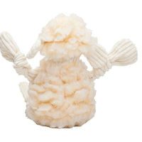 Louise Lamb HuggleFleece® FlufferKnottie™ Thumbnail