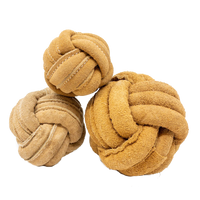 Huggle-Hide® Balls - Two Pack Thumbnail