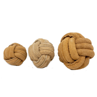 Huggle-Hide® Balls - Two Pack Thumbnail