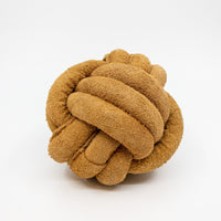 Huggle-Hide® Balls - Two Pack Thumbnail