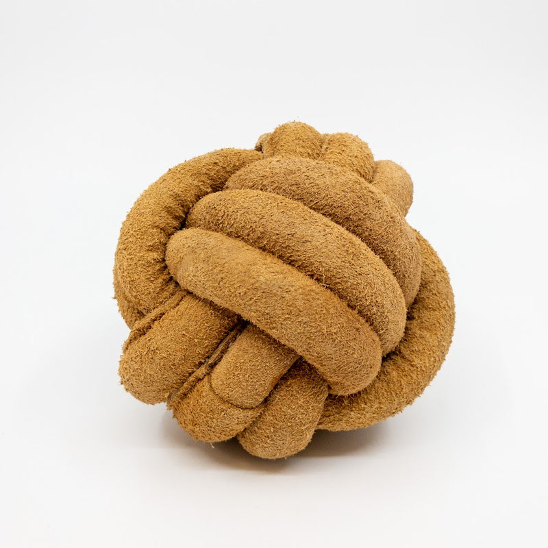 Huggle-Hide® Balls - Two Pack