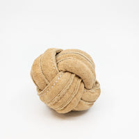 Huggle-Hide® Balls - Two Pack Thumbnail