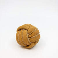 Huggle-Hide® Balls - Two Pack Thumbnail