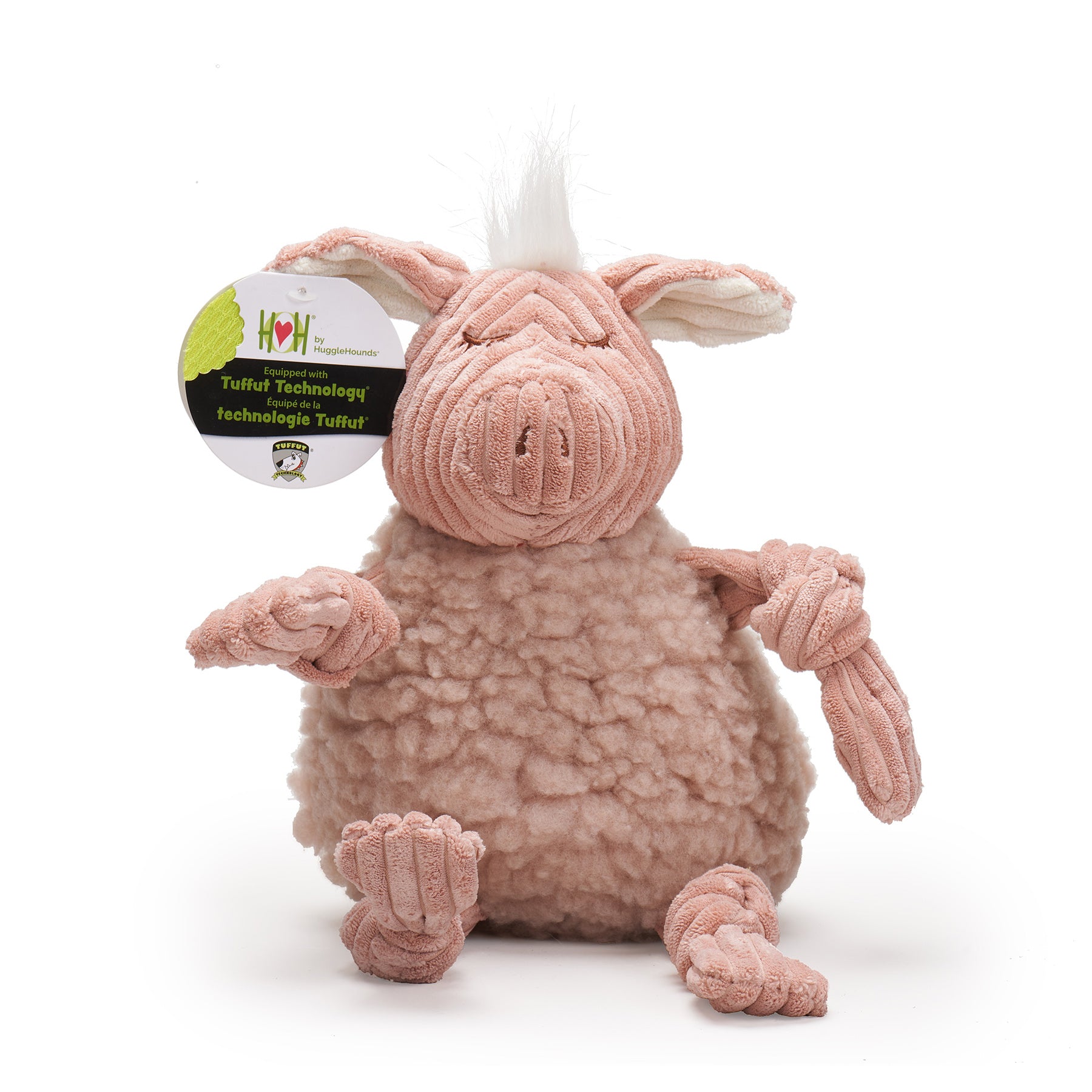 Hugglehounds sales