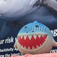 Shark Ruff-Tex® Large Thumbnail