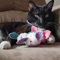 HuggleKats® Dust Bunnies Thumbnail