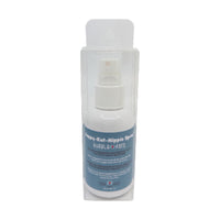 Happy-Kat-Nippie Spray, 2 Ounce Thumbnail