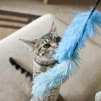 HuggleKats® Magic Wand Thumbnail