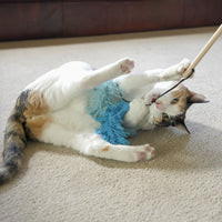 HuggleKats® Magic Wand Thumbnail