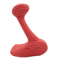 Bobb Tuffut-Flex® Bone Thumbnail