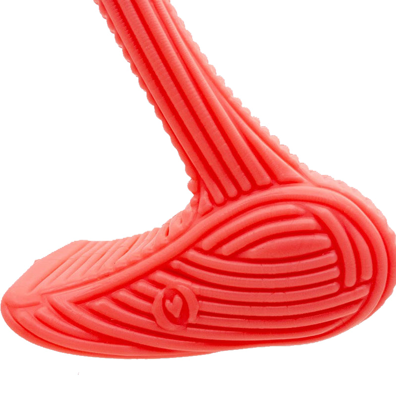 Bobb Tuffut-Flex® Bone