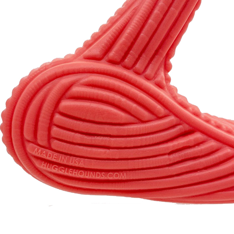 Bobb Tuffut-Flex® Bone