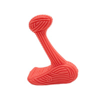 Bobb Tuffut-Flex® Bone Thumbnail