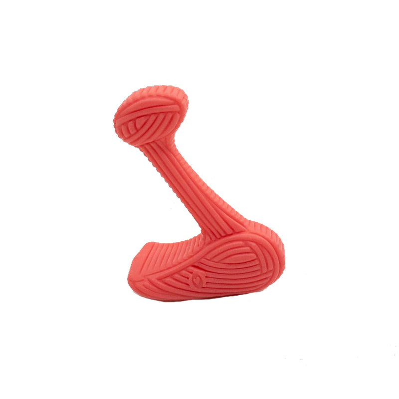 Bobb Tuffut-Flex® Bone