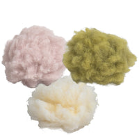HuggleKats® FlufferFleece™ Balls Thumbnail