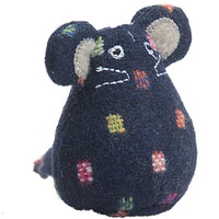 HuggleKats® Polka Dot Mice Thumbnail