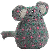 HuggleKats® Polka Dot Mice Thumbnail