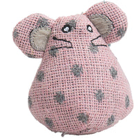 HuggleKats® Polka Dot Mice Thumbnail