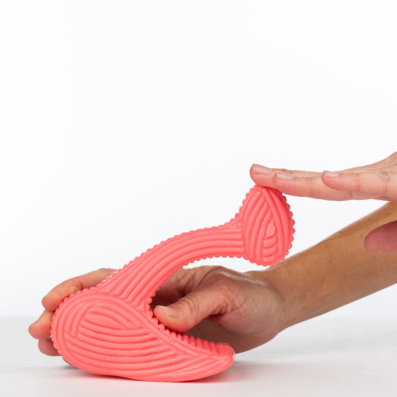 Bobb Tuffut-Flex® Bone