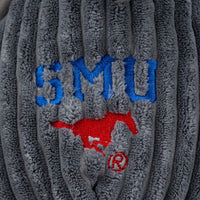 Southern Methodist University Peruna Knottie™ Thumbnail