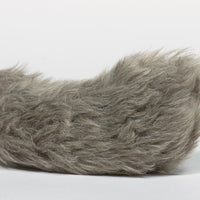 Feller Squirrel Thumbnail