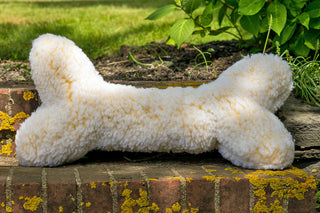 HuggleFleece® Toys