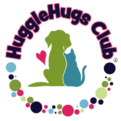 HuggleHugs Club™ Exclusives