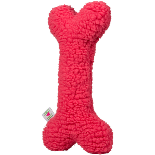 HuggleCause™, Living Beyond Breast Cancer, HuggleFleece® Pink Bones
