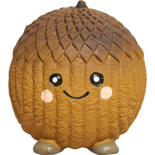 Acorn Andy Ruff-Tex® Ball