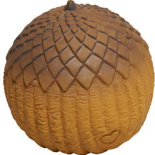 Acorn Andy Ruff-Tex® Ball