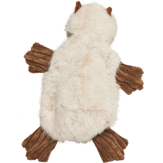 X-Brace™ Clover Capybara