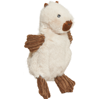 X-Brace™ Clover Capybara