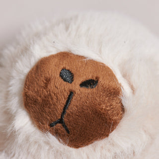 X-Brace™ Clover Capybara