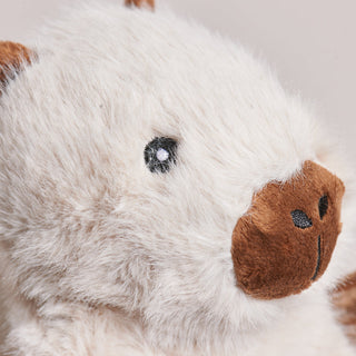 X-Brace™ Clover Capybara