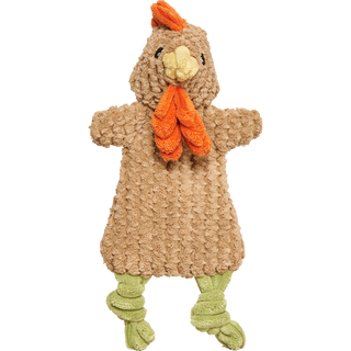 HuggleFlatties Pasture Pals, 3 pack