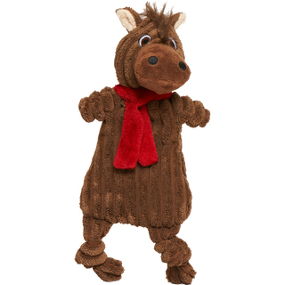HuggleFlatties Pasture Pals, 3 pack