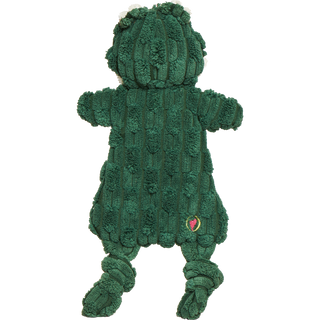 HuggleFlatties Pasture Pals, 3 pack