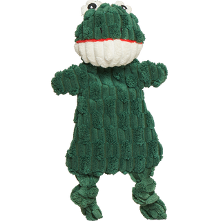 HuggleFlatties Pasture Pals, 3 pack