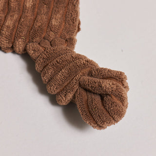 HuggleFlatties Barley Horse, Large