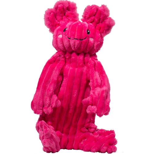 60612p03_1.png?v=1762884585&