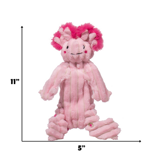 X-Brace™ Axolotl, Kiki and Gillie – HuggleHounds X-Brace™ Axolotl, Kiki and Gillie – HuggleHounds