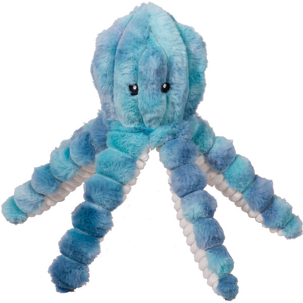 X-Brace® Calamaro – HuggleHounds