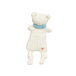 HuggleFlattie™ SnuggleBear