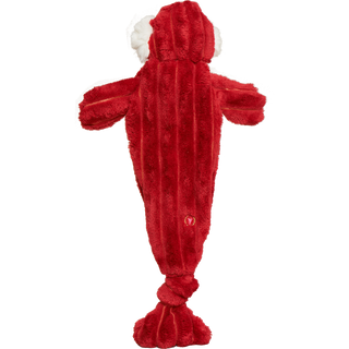 HuggleFlatties™ Wally Walrus