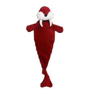 HuggleFlatties™ Wally Walrus