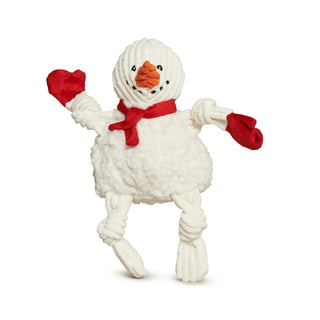 Sam Snowman Knottie®