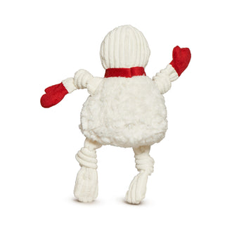 Sam Snowman Knottie®