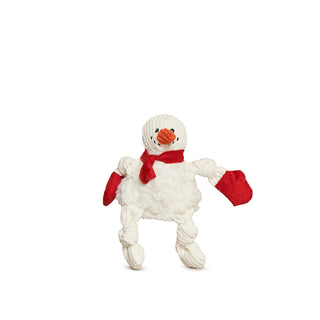 Sam Snowman Knottie®
