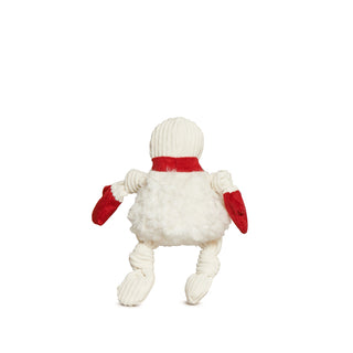 Sam Snowman Knottie®